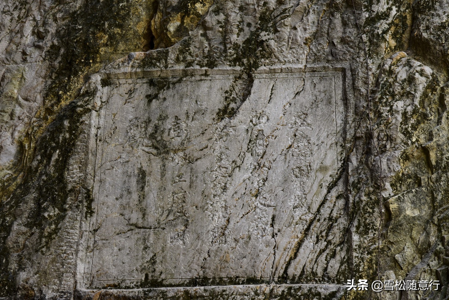 琛岃蛋鍦ㄤ含鏉ぇ杩愭渤,寰愬窞澶ц繍娌宠寘鏉戞