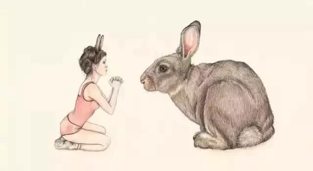 律所微信公众号排版,律所微信公众号文案怎么写新手