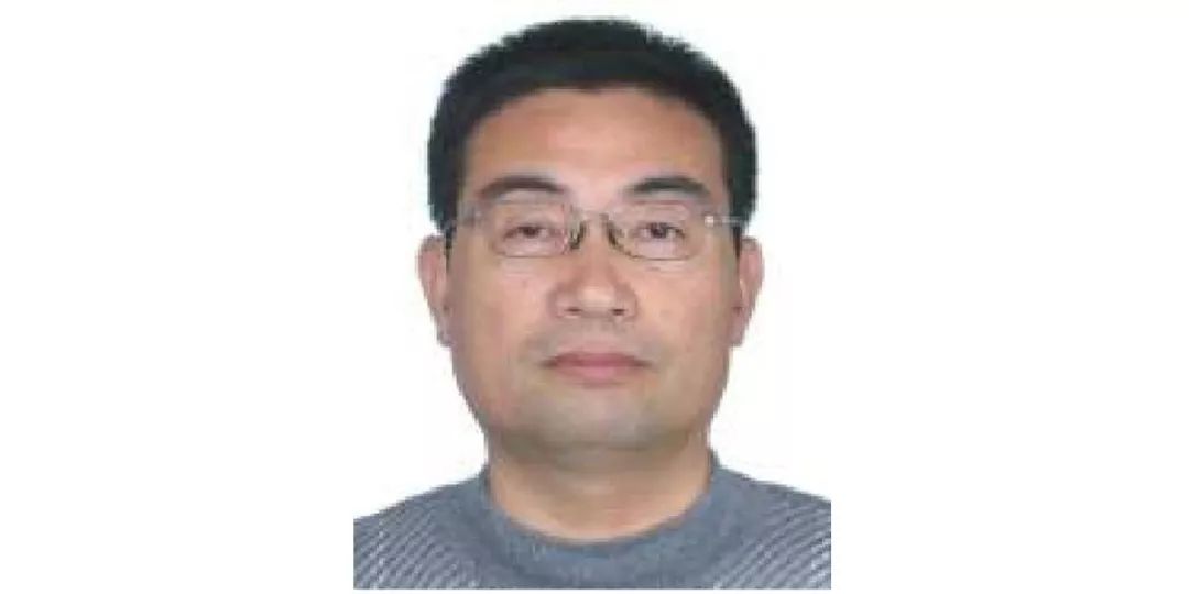 龙岩连城最近被捕人员,连城最近被抓的人