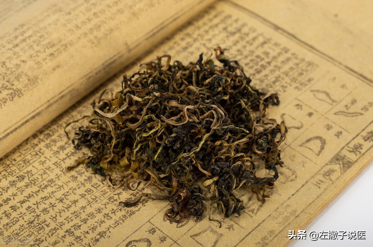 蒲公英能杀死90%的癌细胞吗,蒲公英真的有杀死癌细胞的作用吗