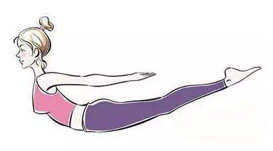 阶梯治疗!腰间盘突出你需要了解的真相