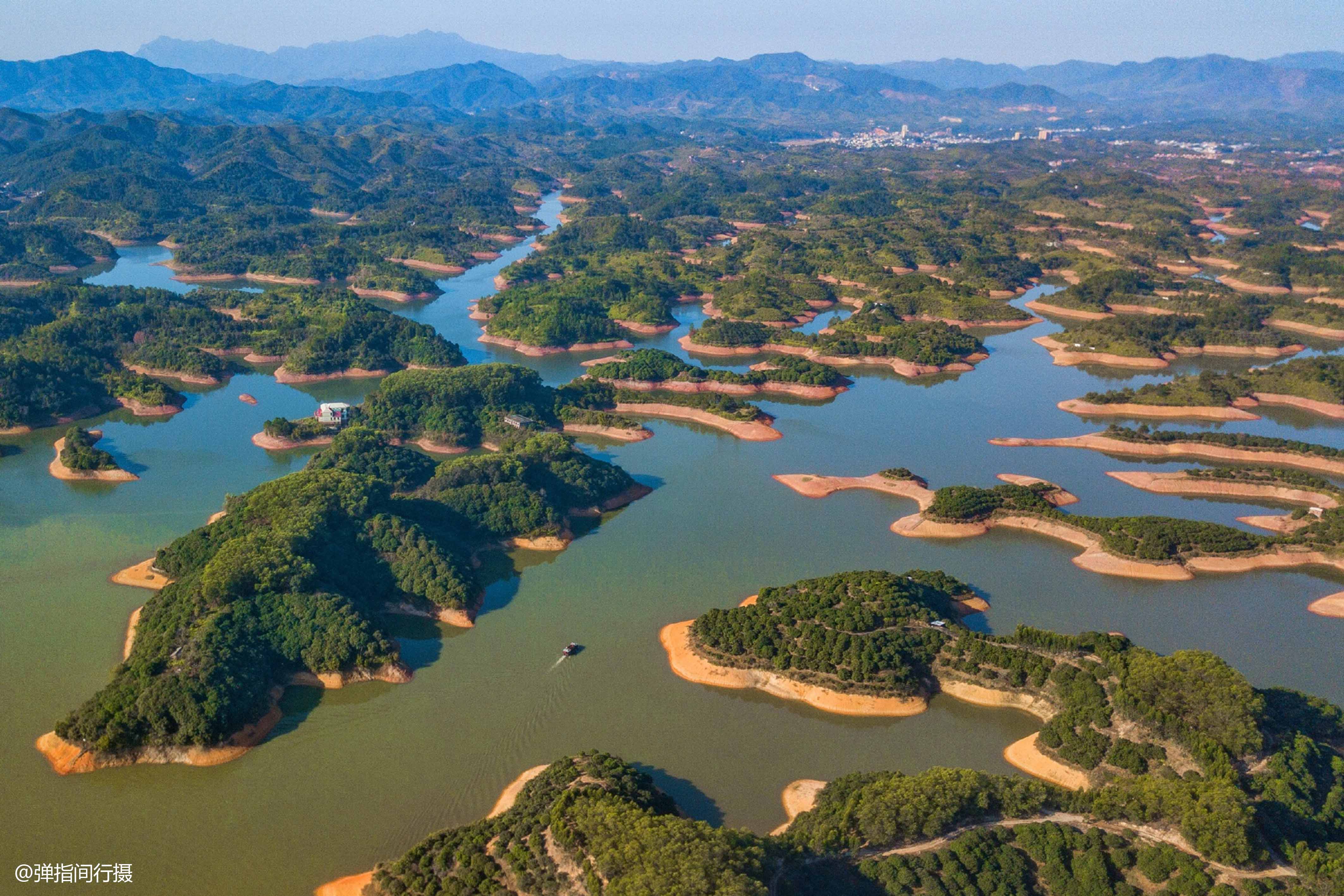 广东不知名的地区,五华球王故里足球之乡