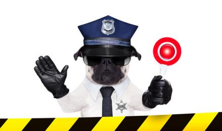 妇科炎症经常反反复复为什么,妇科炎症老是反反复复的怎么办