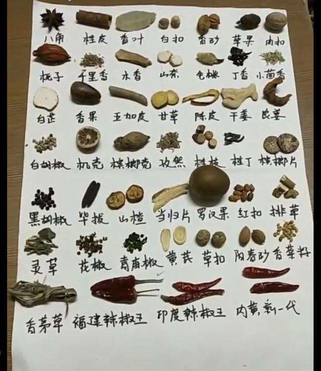 学卤菜的10个忠告无基础可学,学卤菜创业的忠告