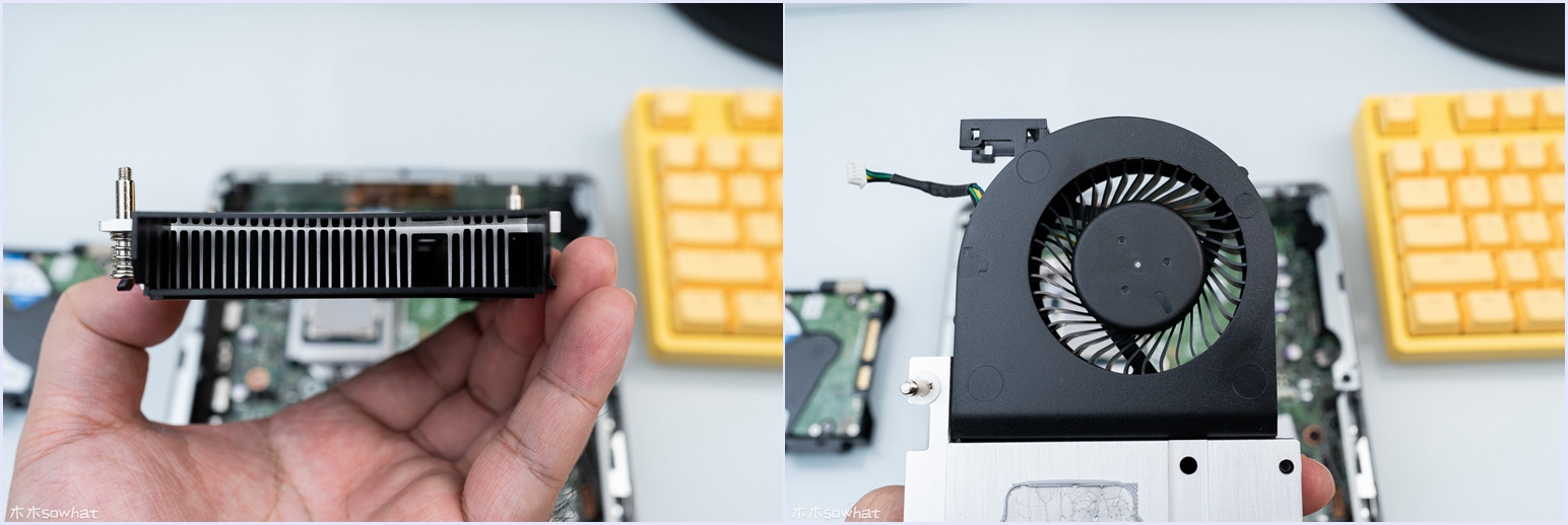 联想天逸510smini是电脑吗,联想天逸510smini主机和笔记本