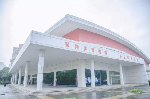 苏州有哪些985或211的大学,苏州10所重点大学