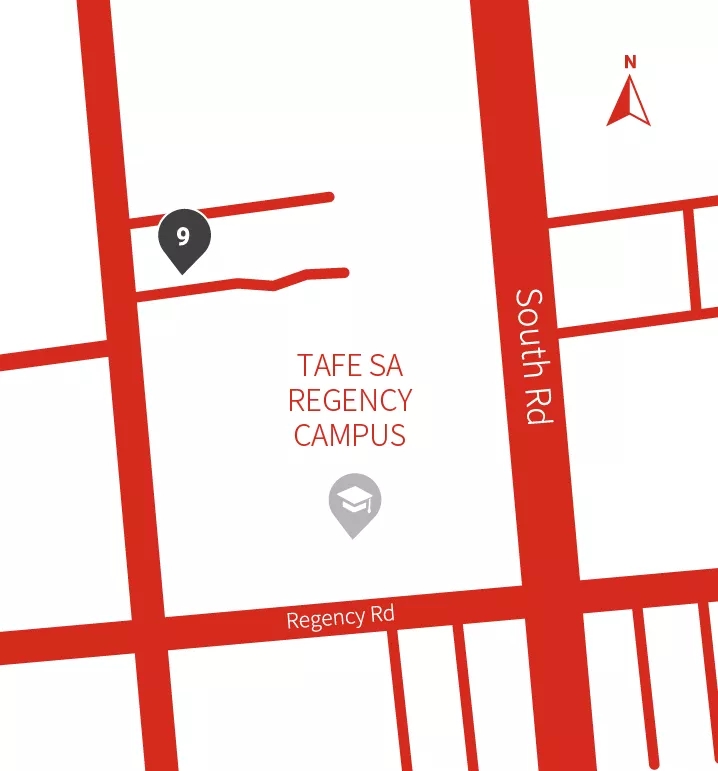 澳洲南澳留学条件,南澳留学生的真实生活