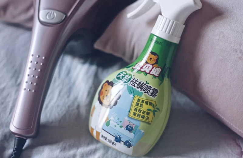 什么除螨效果最好最快又便宜,除螨剂真的能除螨吗