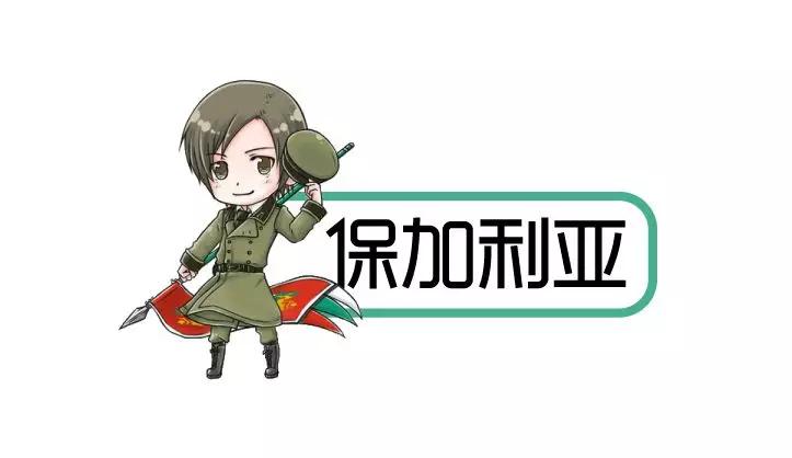 欧洲护肤品图鉴,欧洲护肤品榜单