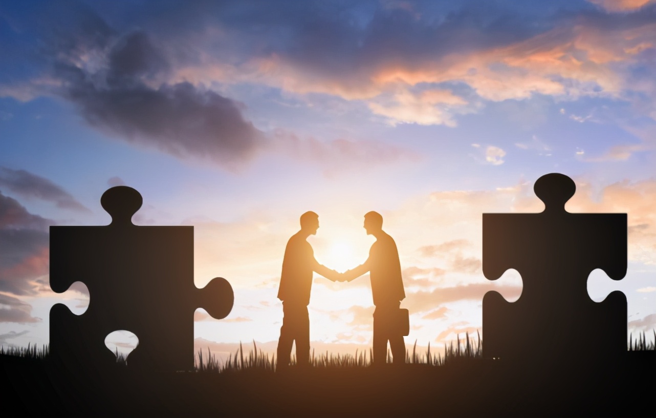 高瓴资本收购飞利浦包含空调吗,高瓴收购飞利浦电器的品类有哪些