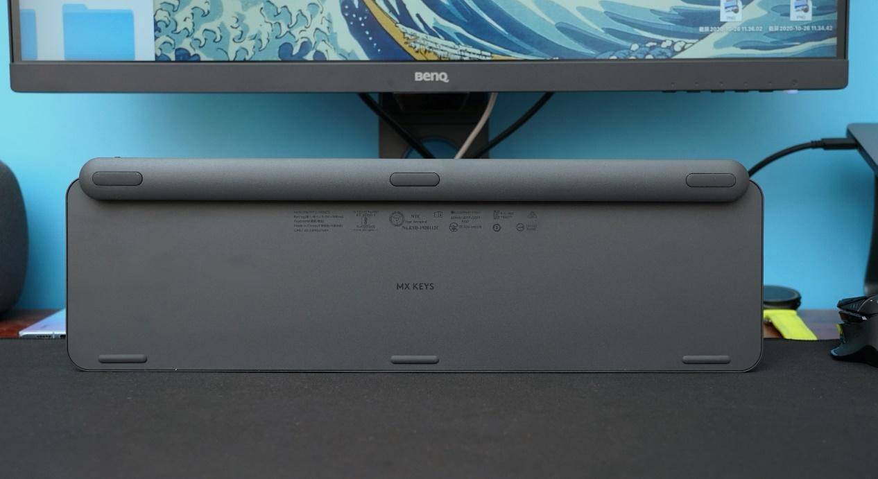 超薄键盘好吗,超薄键盘nice