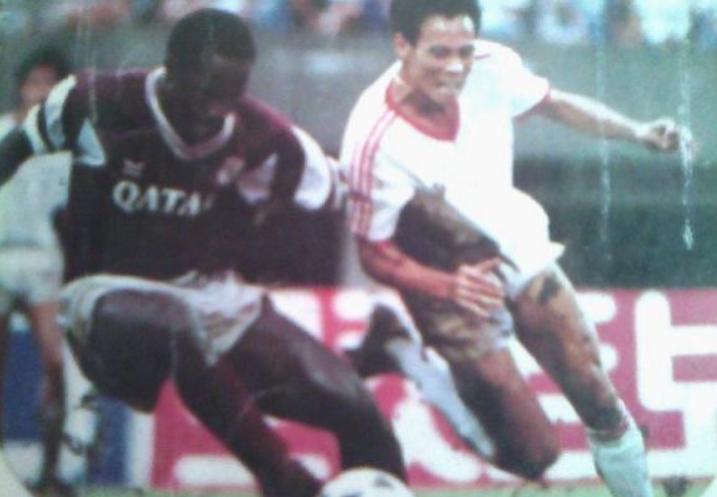 吴群立过人视频,吴群立桑托斯