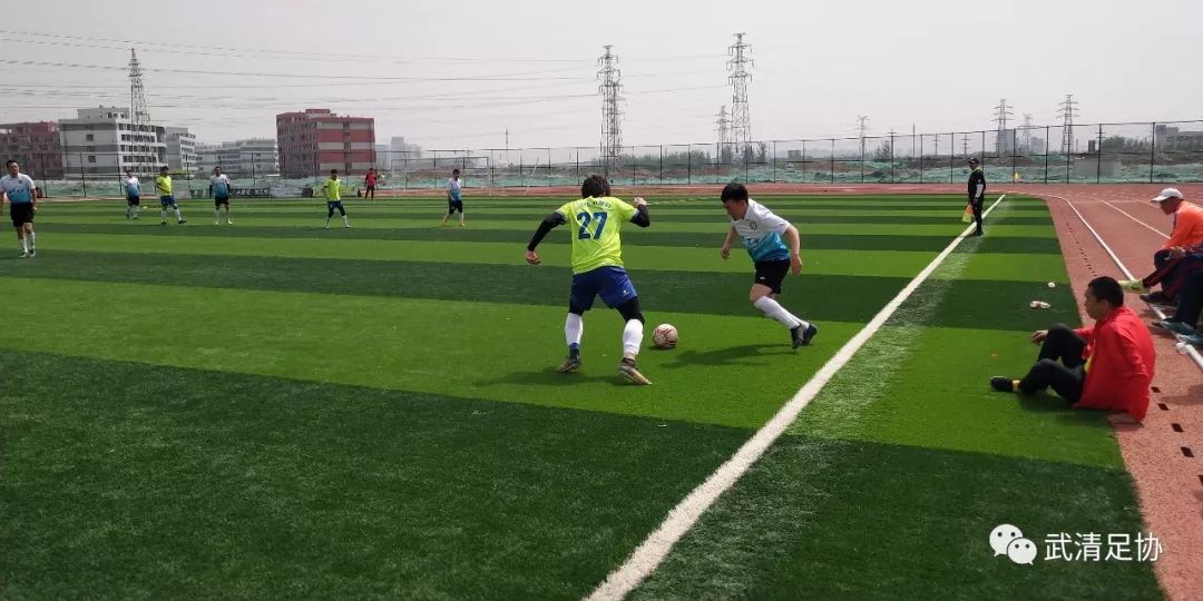 龙湖区足球比赛,2021龙湖足球比赛