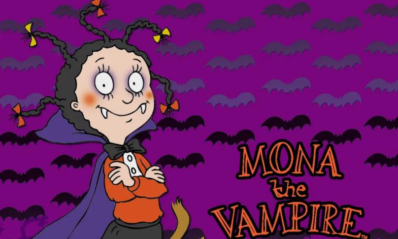 80年看过的动画片大全,80后小时候看过的100部国产动画片