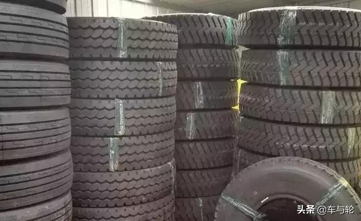 <html>
<head><title>502BadGateway</title></head>
<body>
<center><h1>502BadGateway</h1></center>
<hr><center>nginx</center>
</body>
</html>
<!--apaddingtodisableMSIEandChromefriendlyerrorpage-->
<!--apaddingtodisableMSIEandChromefriendlyerrorpage-->
<!--apaddingtodisableMSIEandChromefriendlyerrorpage-->
<!--apaddingtodisableMSIEandChromefriendlyerrorpage-->
<!--apaddingtodisableMSIEandChromefriendlyerrorpage-->
<!--apaddingtodisableMSIEandChromefriendlyerrorpage-->
