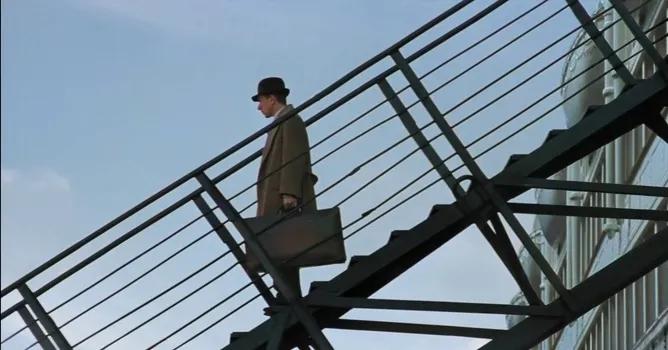 对标市值1400亿美元的Shopify，行云集团要做供应链加独立站