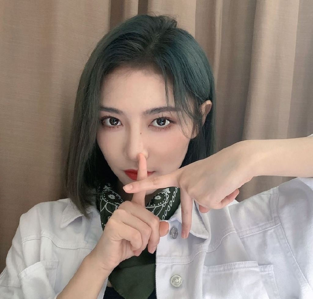 八角帽和贝雷帽的区别,贝雷帽八角帽的区别