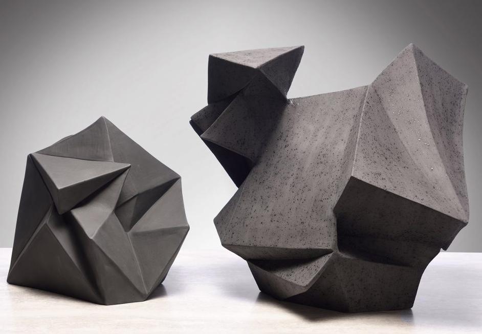 人为什么而生,人为何因死亡而出生