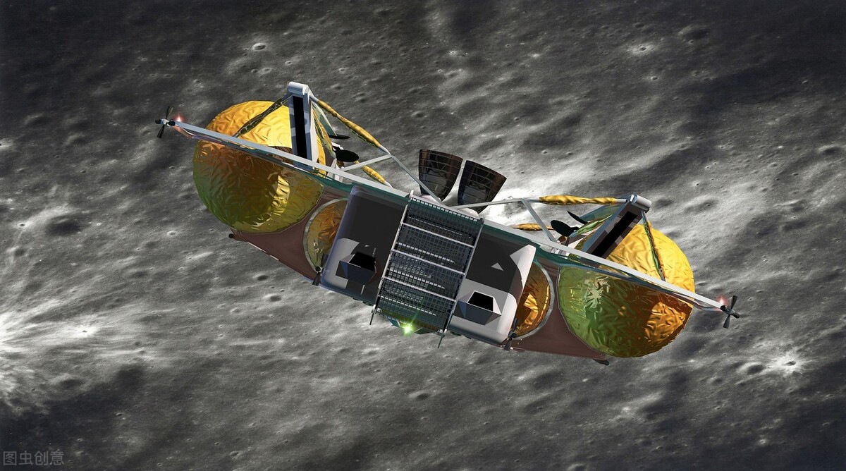 世界十大航天发动机强国,世界十大航天强国排名