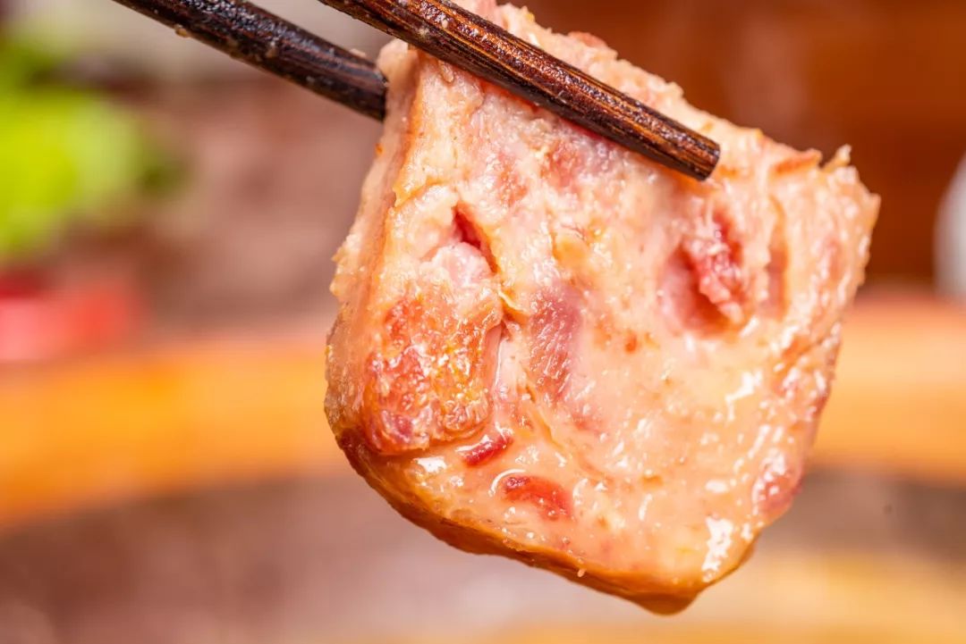 排爆新天地!魔都港式火锅界杀出黑马,开卖「澳洲青龙黄金锅」