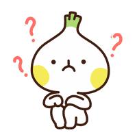 漳州正兴医院：巧用“简易门诊”，再也不担心看病、开药、检查处处排队耗时间