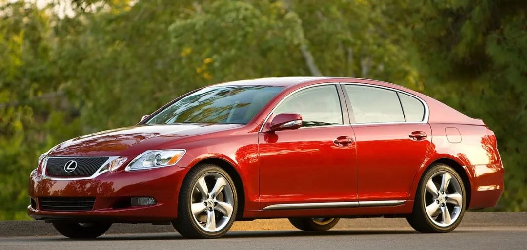 奔驰哪款车最值得入手2023款,入门级奔驰哪一款二手车值得购买