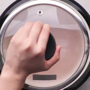 名门泽佳护肤水推荐,名门泽佳蛋白酶套盒