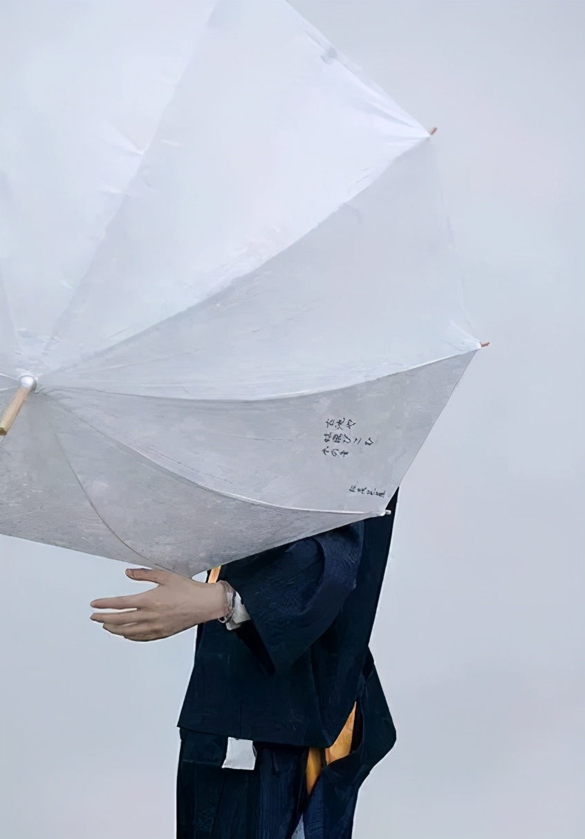 像布又像纸,广告物料材料—撕不烂的黑科技