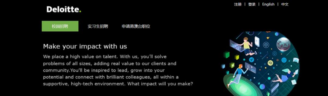 KPMG又栽跟头了,好一个流年不顺的KPMG