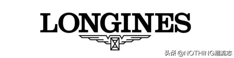 小众品牌瑞士原装进口手表,瑞士手表品牌等级分类排名