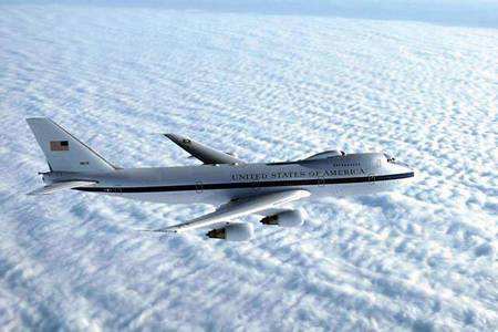 目前西班牙国际快递时效,ems国际快递时效