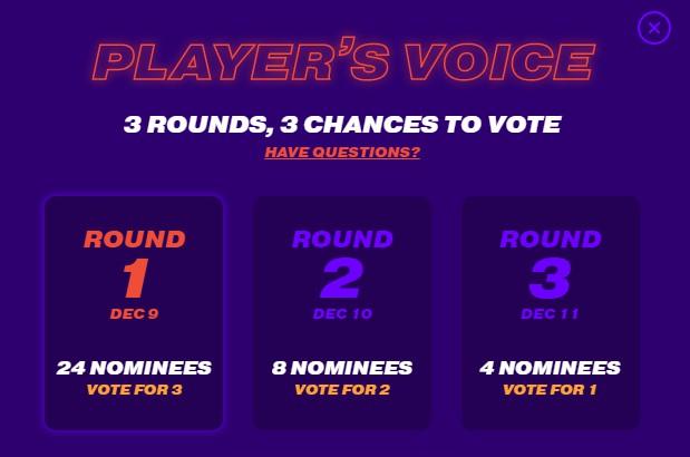 2019年12月8日新闻,2019年12月9日发布的游戏