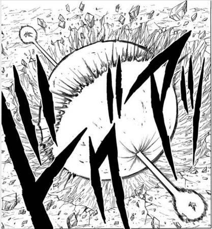 龟仙流龟派气功,龟仙流vs龟派气功