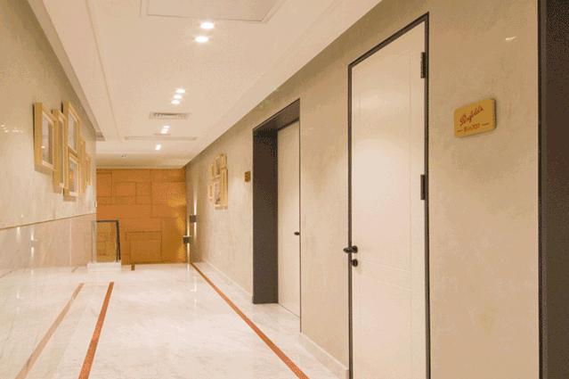 大连11家好吃不贵的小店盘点,大连超好吃的24家店