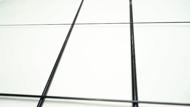 一味国民鱼竿一代和二代哪个好,一味国民鱼竿二代和汉鼎一号四代