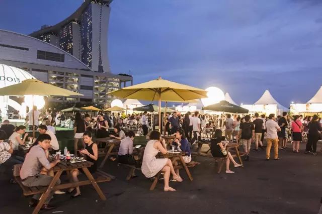 深圳一日游必去的地方有地铁站,深圳自驾游一日游最佳路线图