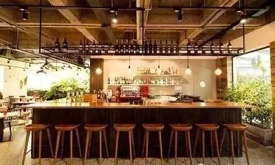 写文章从裸心乡到裸心谷,深度解读中国野奢度假头牌项目:裸心谷