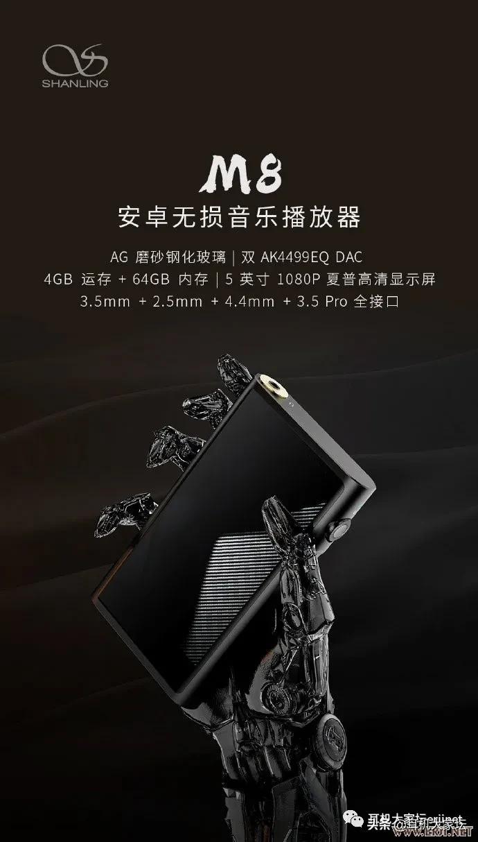 23年北京国际耳机展,2023广州国际耳机展览会