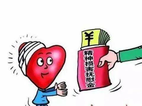 高空坠物伤人找不着人责任怎么判,高空坠物致人身伤害赔偿