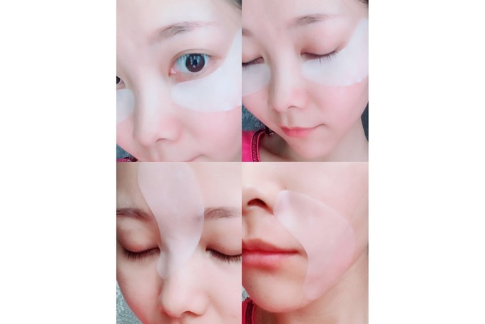 暴走大阪环球影城的一天,暴走大阪京都奈良最强攻略