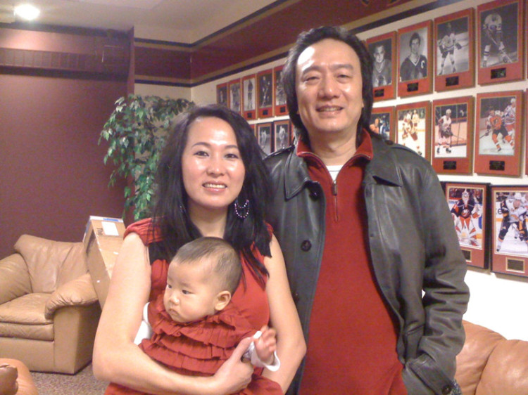 王军霞田径第一人,田径奥运冠军王军霞晒出视频