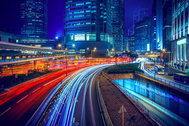 龙湖紫都城最便宜的房价,重庆龙湖紫都城二手房最新价格