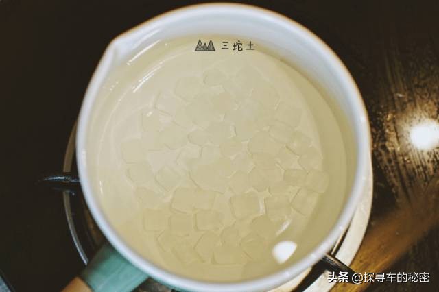 酱酒怎么处理才好喝又简单,酱酒怎样调鸡尾酒好喝点