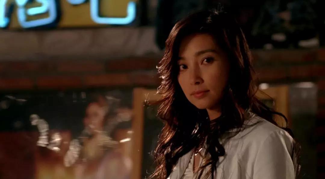 这部国产爱情片天花板你看懂了吗,豆瓣评分9.5以上的爱情片中国