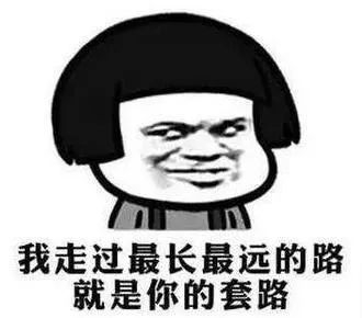 医院床单干净吗,医院的床单被罩干净吗