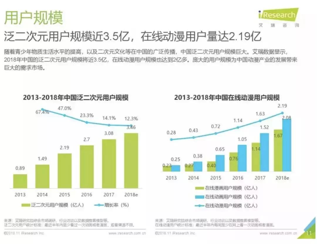 快手直播怎么用虚拟形象直播,快手直播的虚拟形象