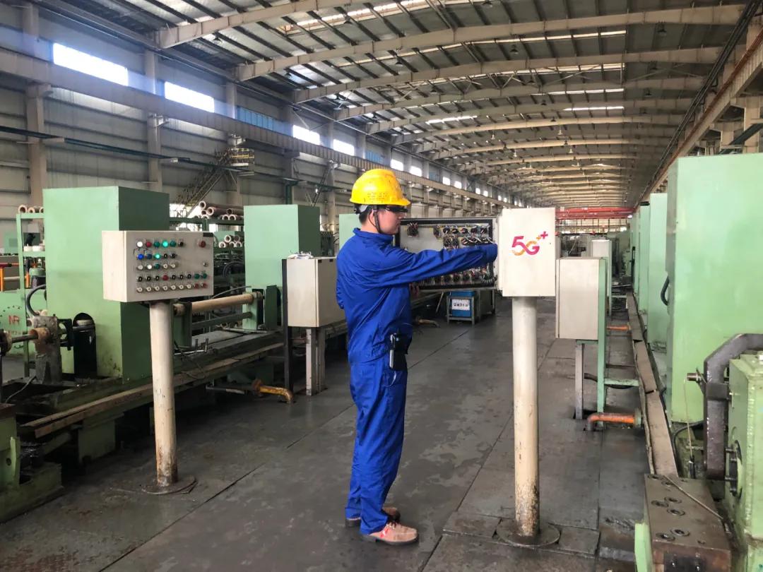 包邮区别争了，网红顶流在浙江