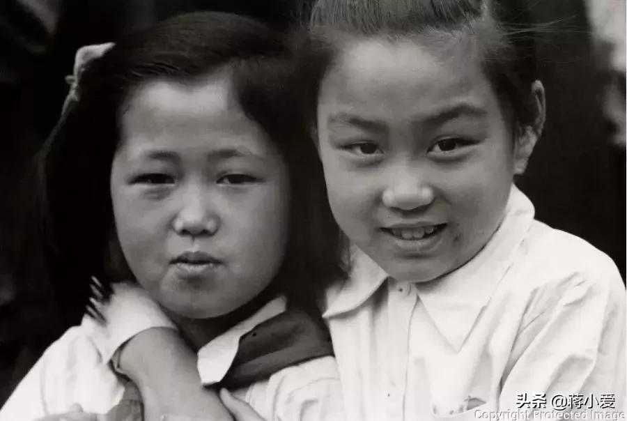 60年代新西兰,六十年代新西兰