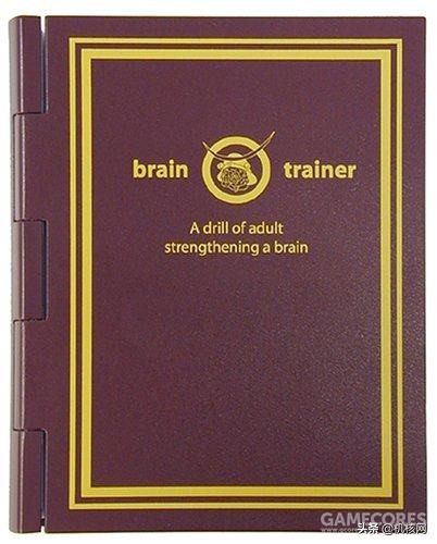 从“知育玩具”到千万级销量,带你了解十多年前的“爆款网红”