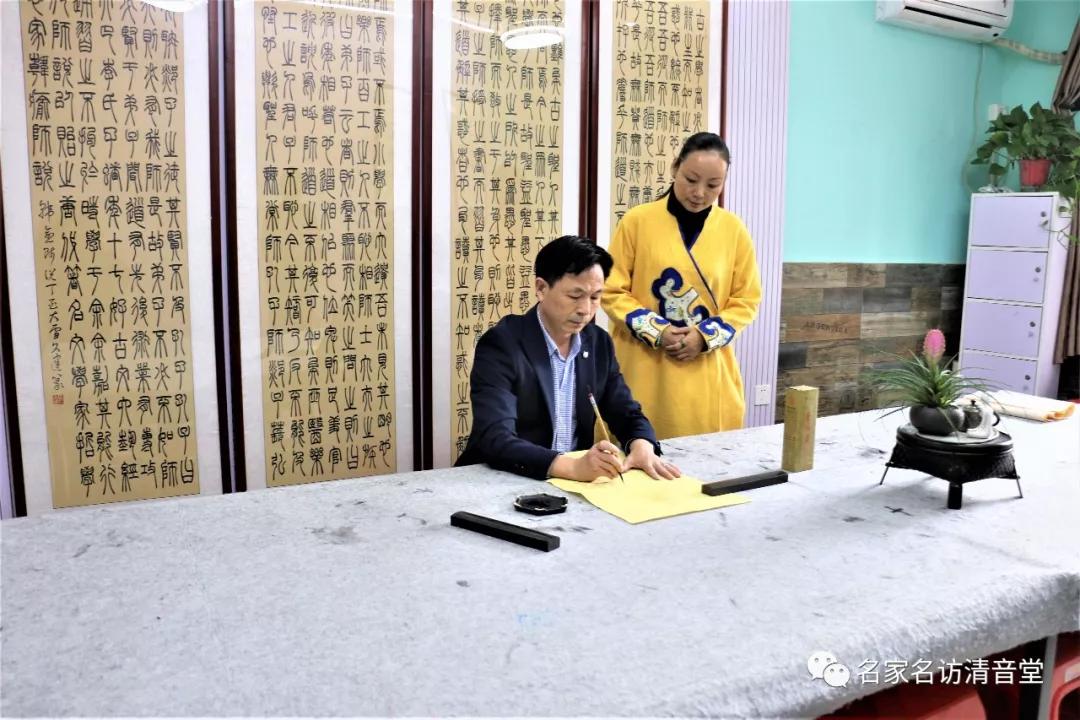 安徽卓乐艺术培训学校声乐,安徽新闻联播安徽艺术学院